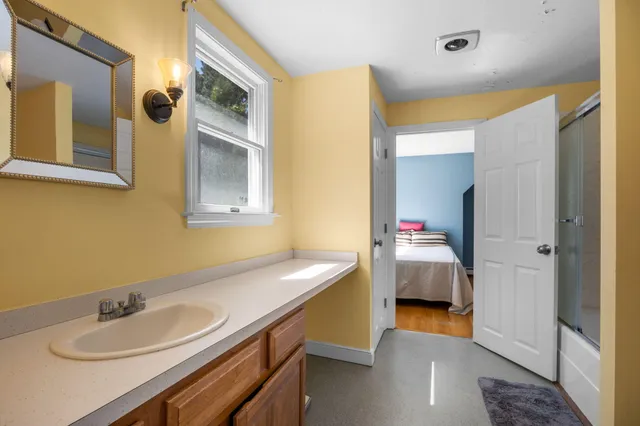 $1,700,000 | 44 Emery Lane, North Chatham, MA 02650