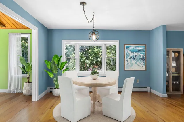 $1,700,000 | 44 Emery Lane, North Chatham, MA 02650