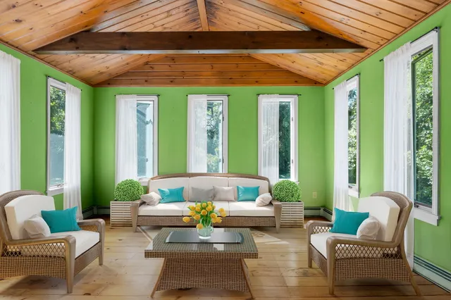 $1,700,000 | 44 Emery Lane, North Chatham, MA 02650