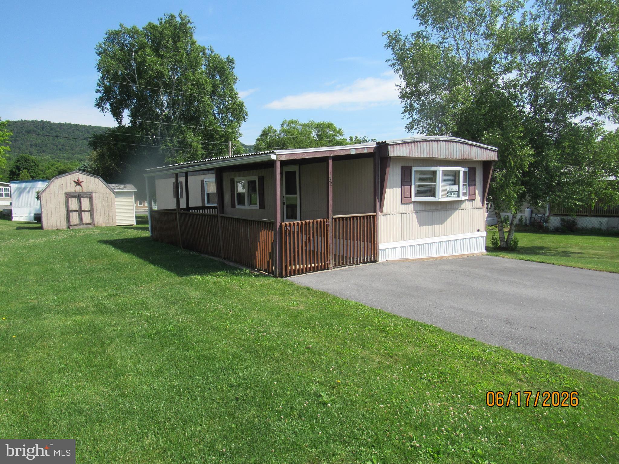 32 Ash Street Bellefonte, PA 16823 - Photo 11 of 14