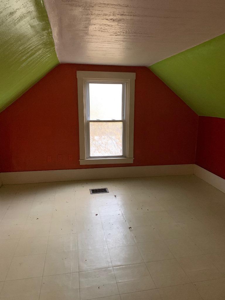 885 Rome Road Rome, ME 04963 - Photo 20 of 21 19