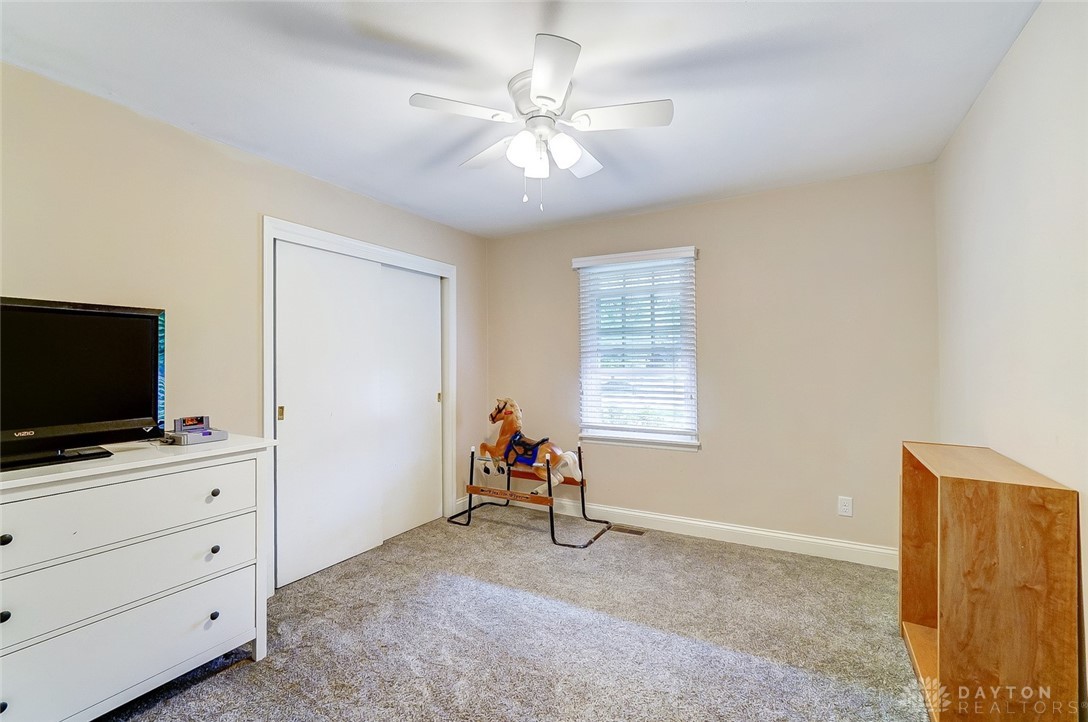 301 Cardigan Road Dayton, OH 45459 - Photo 27 of 42 Gallery Image 27