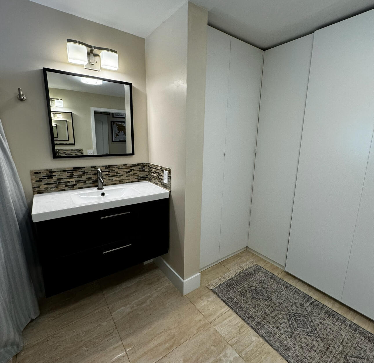 5520 Coach House Circle, Unit G Boca Raton, FL 33486 - Photo 28 of 41 28