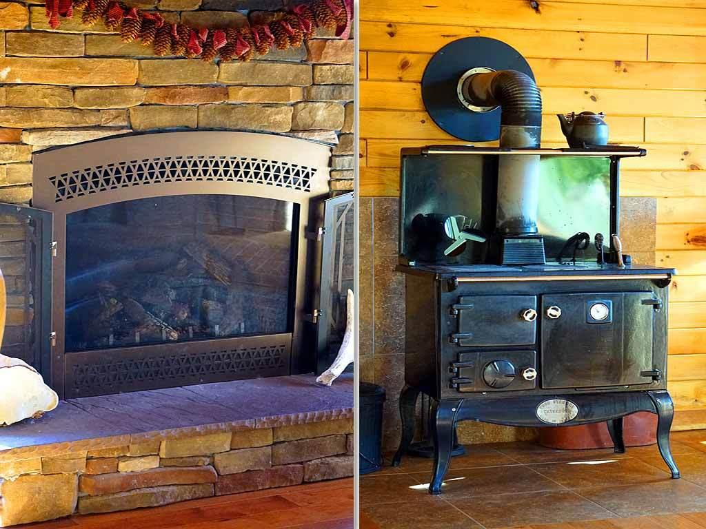 2397 Us Rt 2 Smyrna Mills, ME 04780 - Photo 25 of 111 heating-maine-cabin