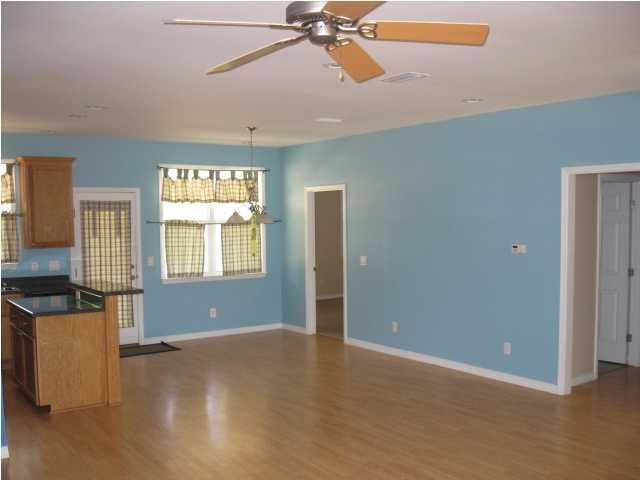 113 East Michaelangelo Road DeFuniak Springs, FL 32433 - Photo 3 of 12 Additional Photo
