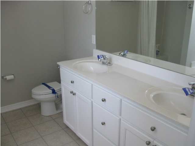 113 East Michaelangelo Road DeFuniak Springs, FL 32433 - Photo 6 of 12 Additional Photo