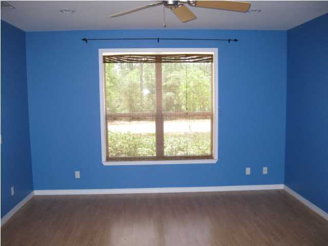 113 East Michaelangelo Road DeFuniak Springs, FL 32433 - Photo 8 of 12 Additional Photo