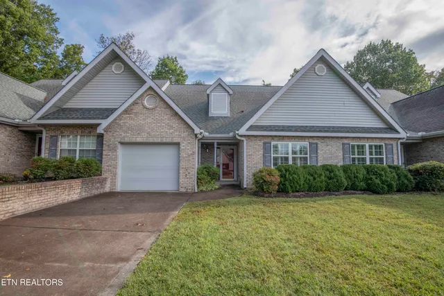 $265,000 | 3456 Lexann Lane, Knoxville, TN 37917