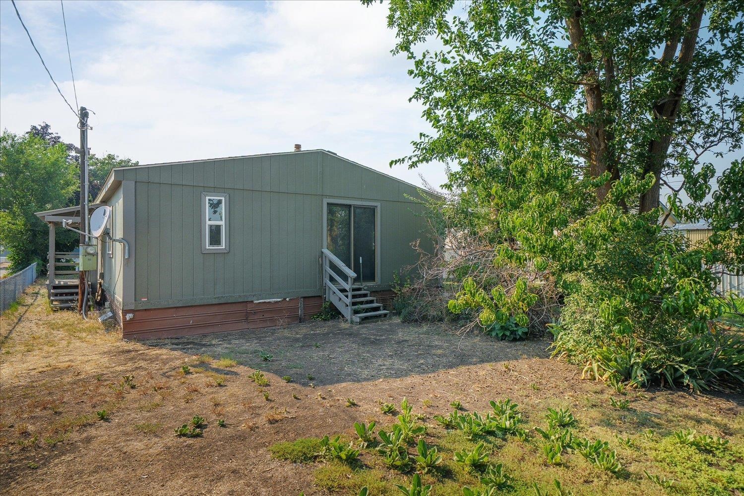 504 North Hodges Road Greenacres, WA 99016 - Photo 21 of 28 Gallery Image 21