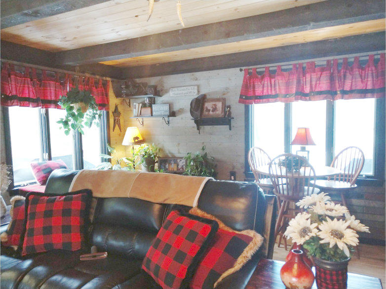 945 Lebanon Road Acton, ME 04001 - Photo 18 of 40 13a math