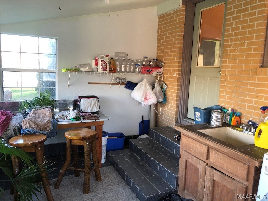 3564 Alford Road Samson, AL 36477 - Photo 10 of 24 Gallery Image 10