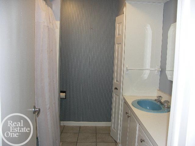 3885 Ribble Road Metamora, MI 48455 - Photo 27 of 30