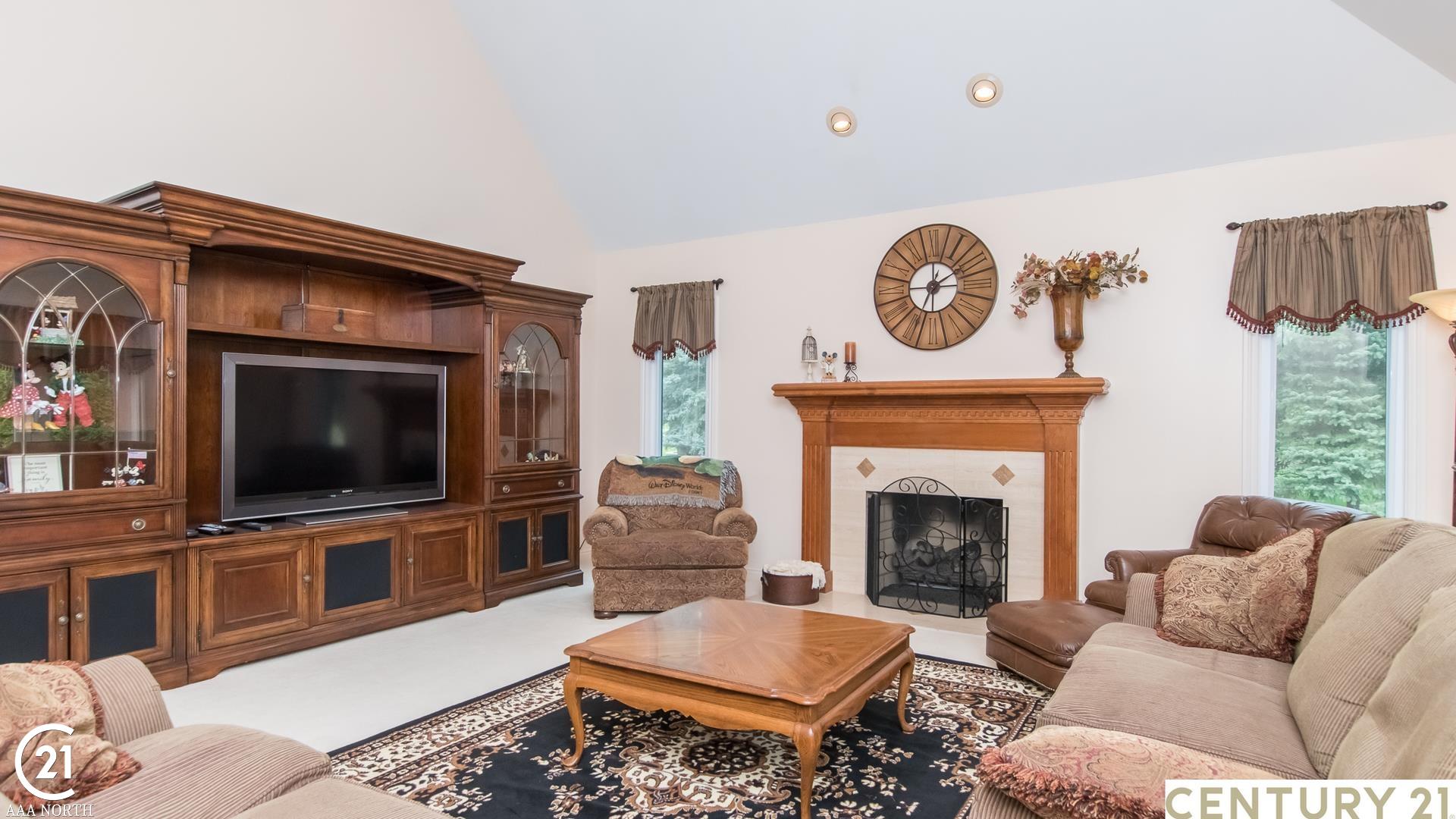 396 Oakbridge Drive Rochester, MI 48306 - Photo 48 of 99