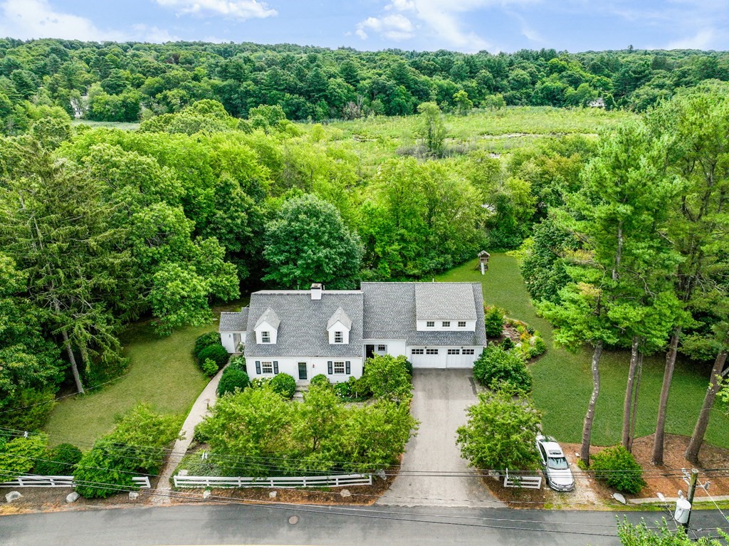 208 Dover Road Westwood, MA 02090 - Photo 1 of 32 Gallery Image 1
