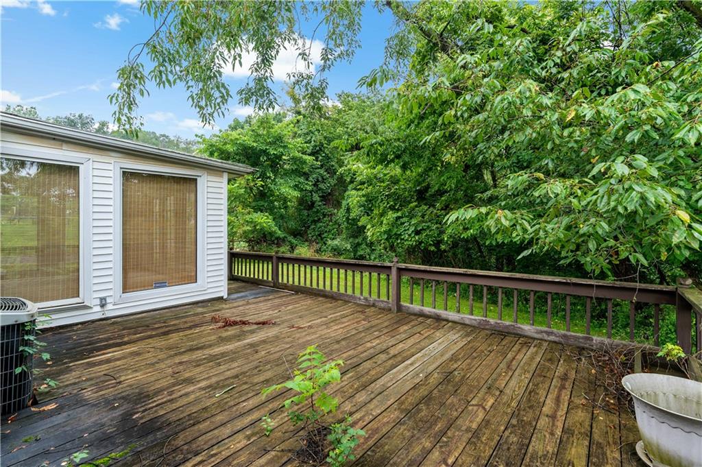 632 Monaca Road Aliquippa, PA 15001 - Photo 23 of 36 Gallery Image 23