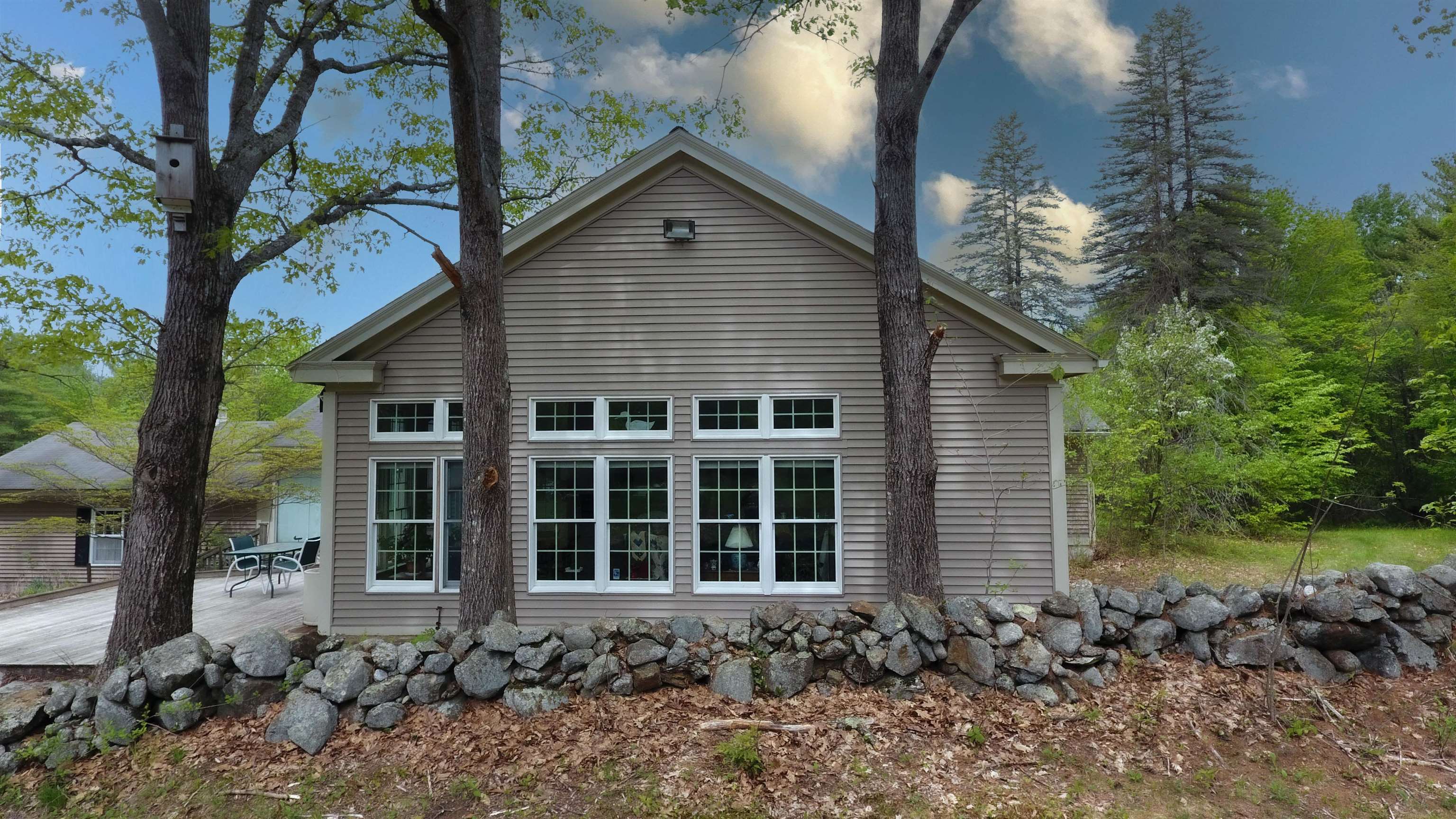 13 Federal Corner Road Tuftonboro, NH 03816 - Photo 8 of 56 Gallery Image 8