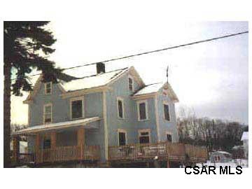 367 Welsh Hill Road Friedens, PA 15541 - Photo 1 of 1