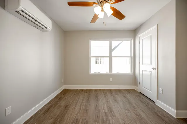 $1,695 | 2316 East 18th Street, Chattanooga, TN 37404