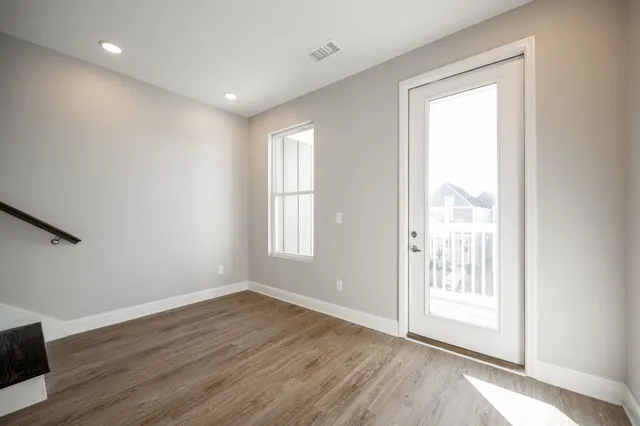 $1,695 | 2316 East 18th Street, Chattanooga, TN 37404