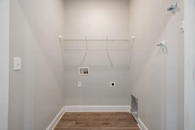 $1,695 | 2316 East 18th Street, Chattanooga, TN 37404