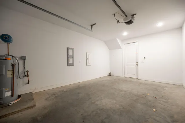 $1,695 | 2316 East 18th Street, Chattanooga, TN 37404