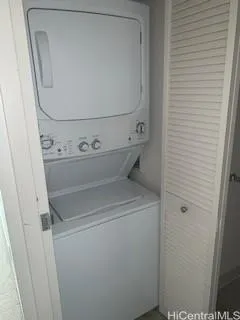 $1,900 | 801 South Street, Unit 1209, Honolulu, HI 96813