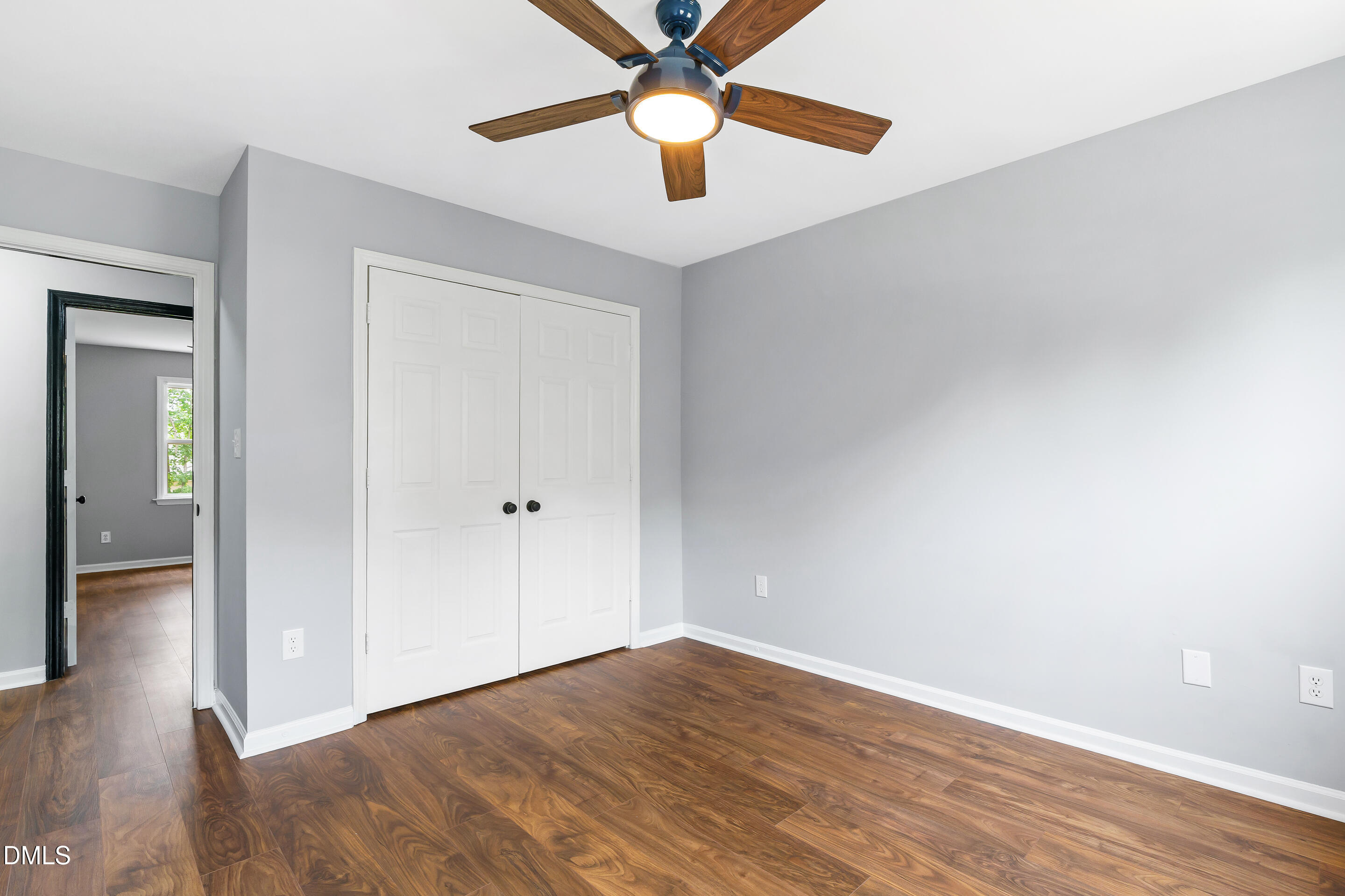 4809 Arbor Chase Drive Raleigh, NC 27616 - Photo 20 of 27