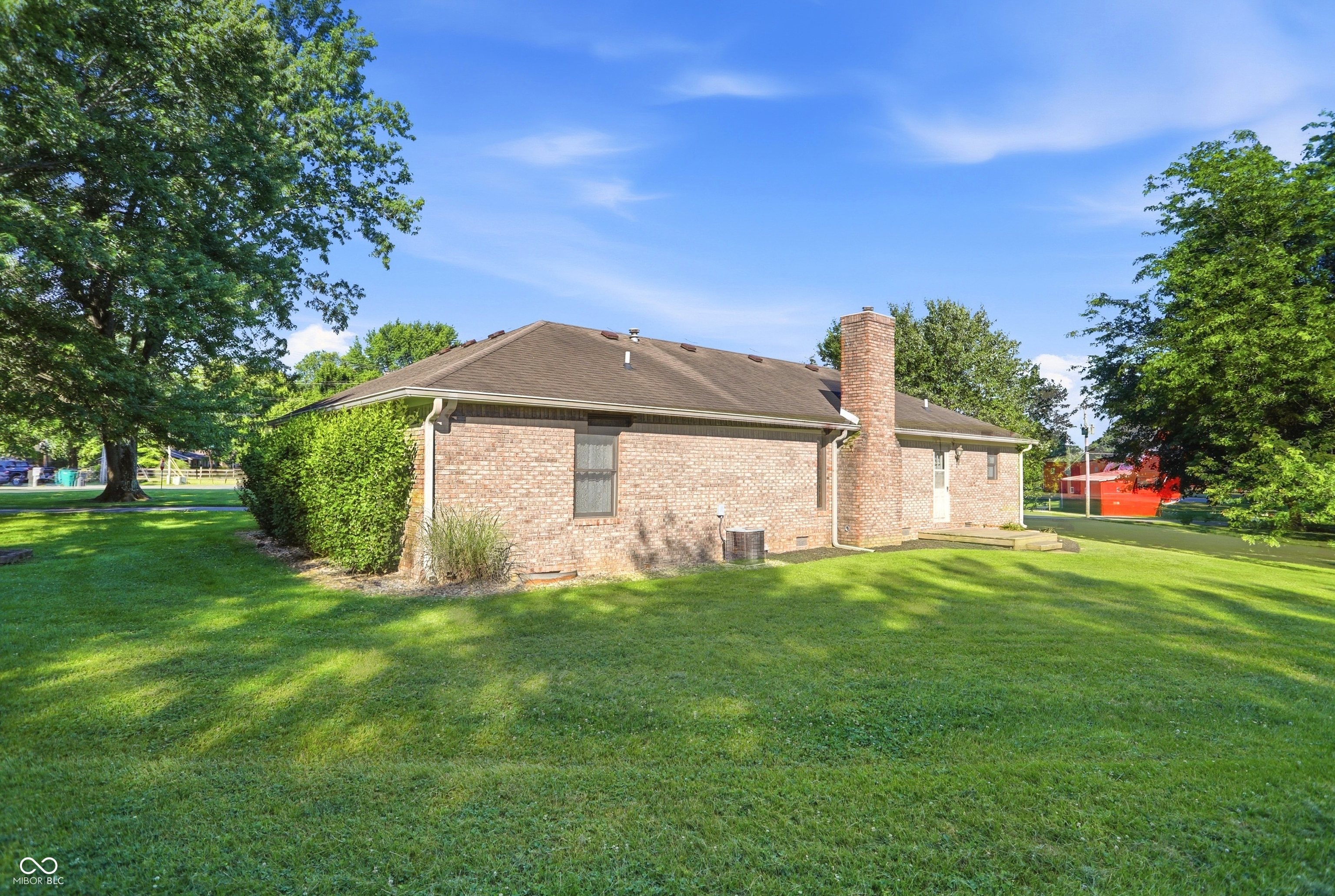 8530 Big Bend Road Martinsville, IN 46151 - Photo 43 of 52
