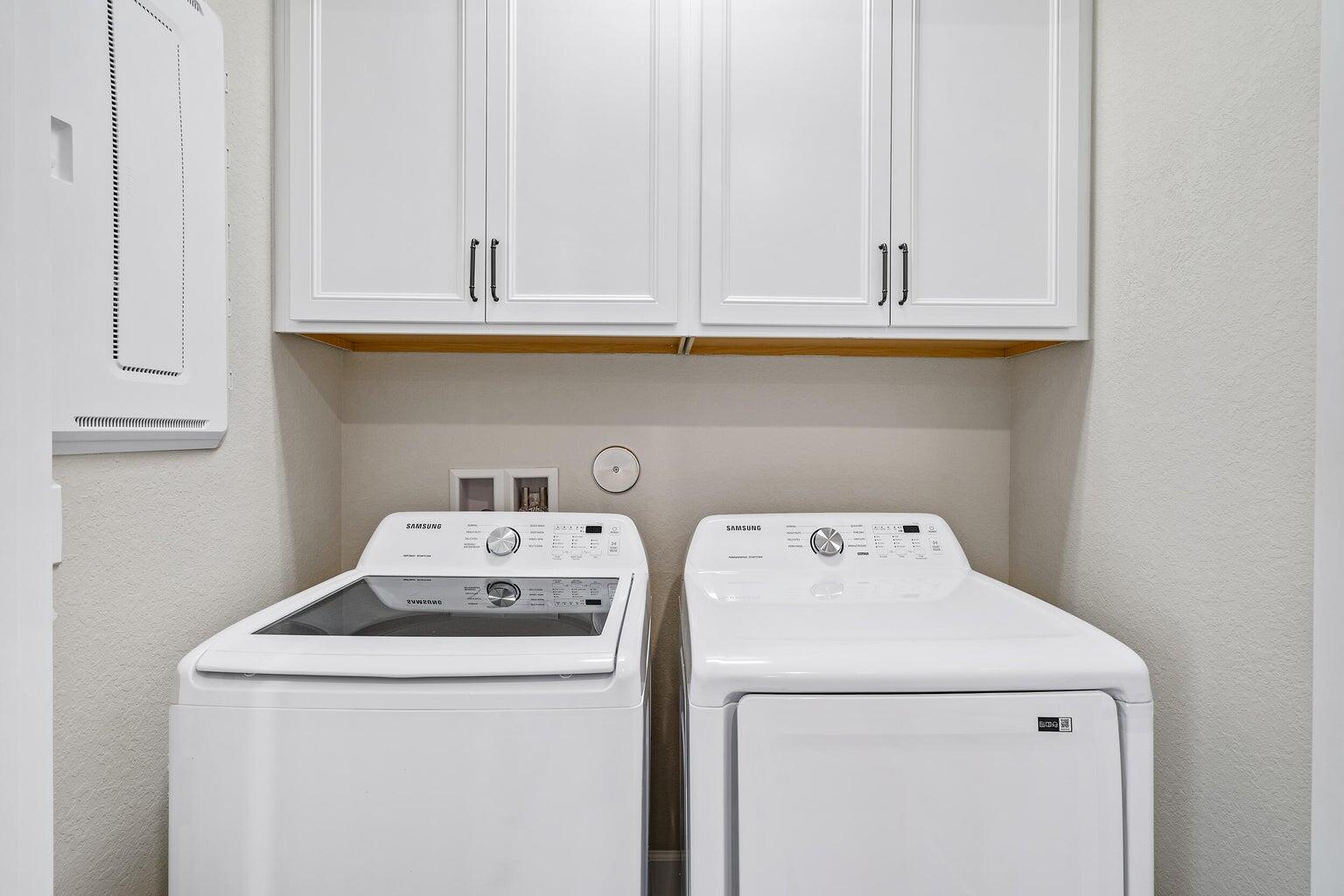 1839 Southeast Roxy Way Stuart, FL 34996 - Photo 14 of 29 20220914010917051130000000-o