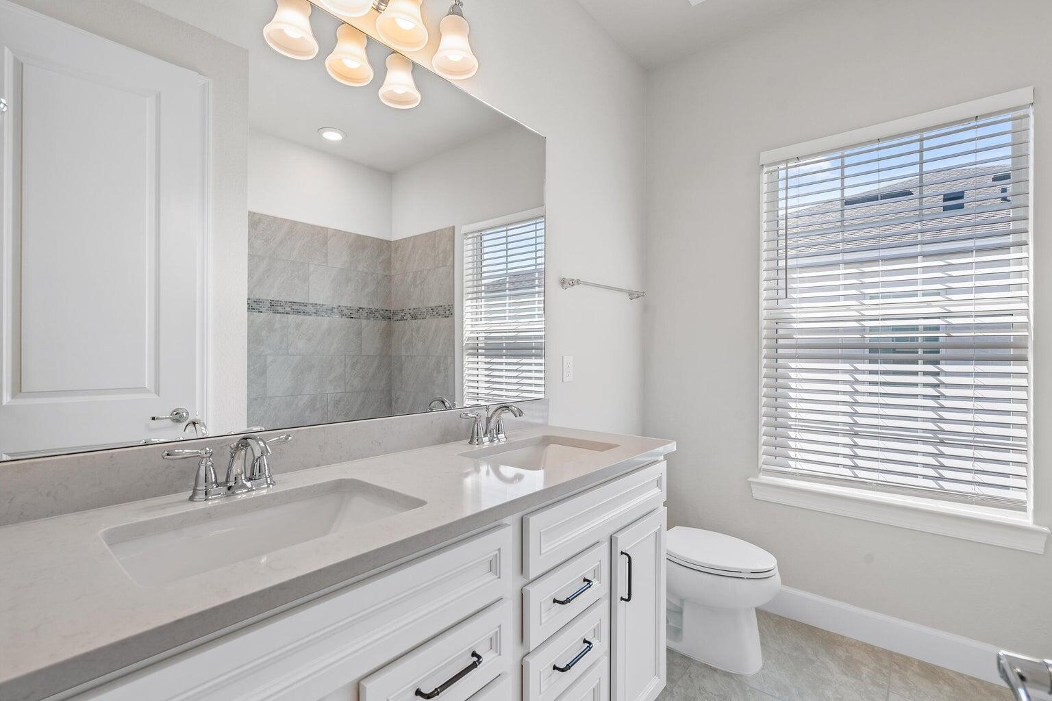 1839 Southeast Roxy Way Stuart, FL 34996 - Photo 16 of 29 20220914010924924765000000-o