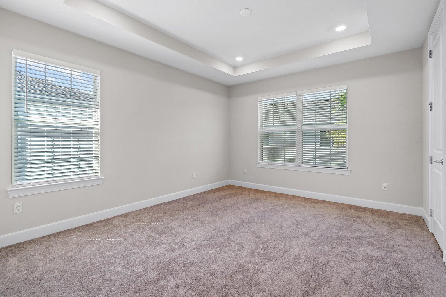 1839 Southeast Roxy Way Stuart, FL 34996 - Photo 18 of 29 20220914010935108672000000-o