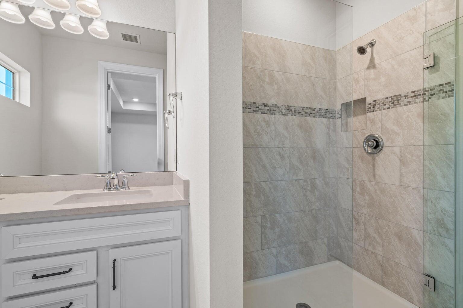 1839 Southeast Roxy Way Stuart, FL 34996 - Photo 19 of 29 20220914010929942398000000-o