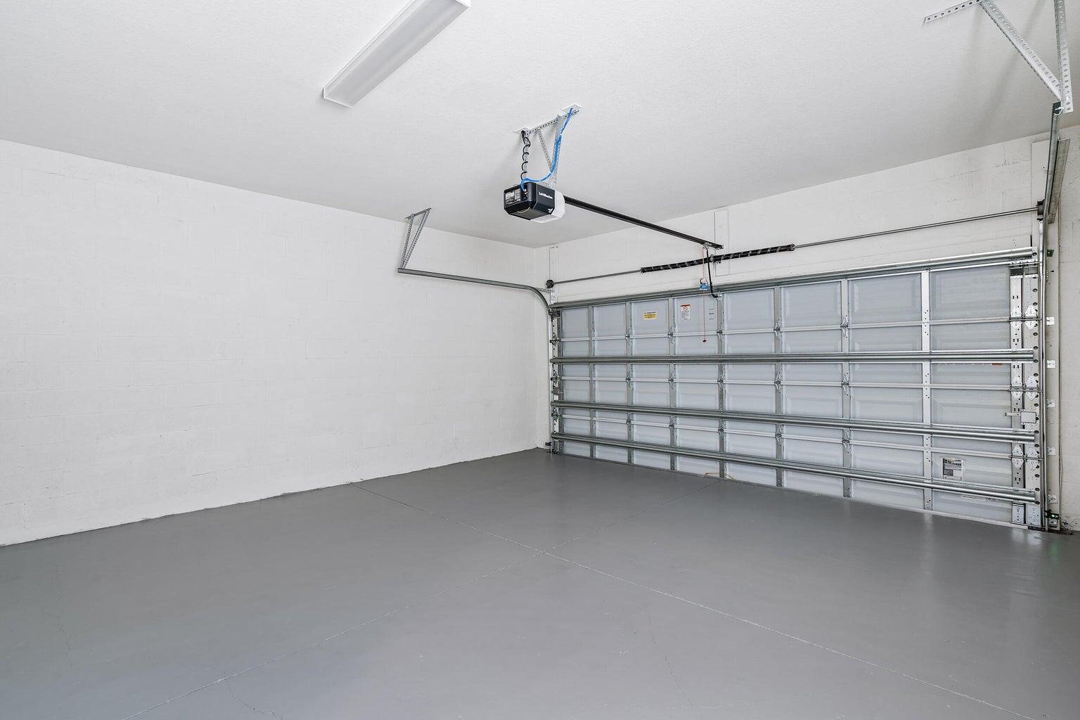 1839 Southeast Roxy Way Stuart, FL 34996 - Photo 21 of 29 20220914010914282914000000-o