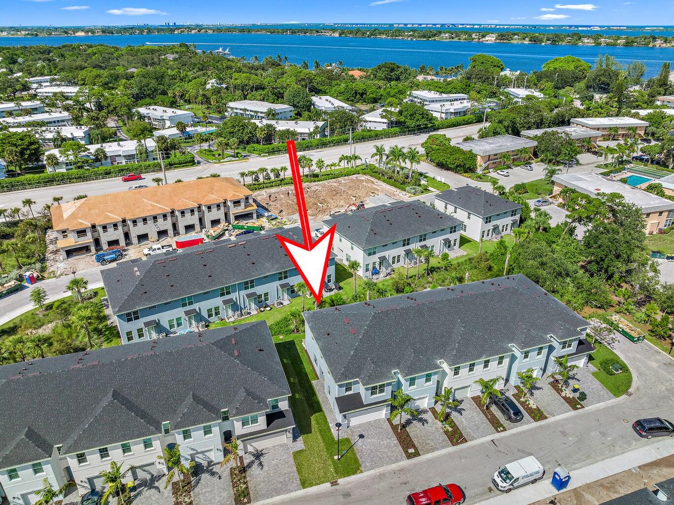 1839 Southeast Roxy Way Stuart, FL 34996 - Photo 25 of 29 20220914010855236807000000-o