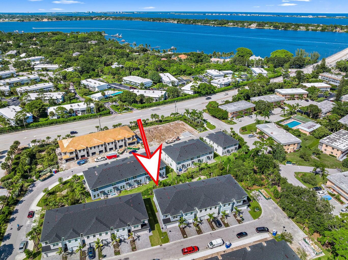 1839 Southeast Roxy Way Stuart, FL 34996 - Photo 26 of 29 20220914010852248657000000-o