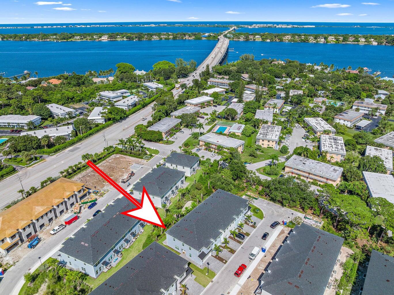 1839 Southeast Roxy Way Stuart, FL 34996 - Photo 27 of 29 20220914010849338650000000-o