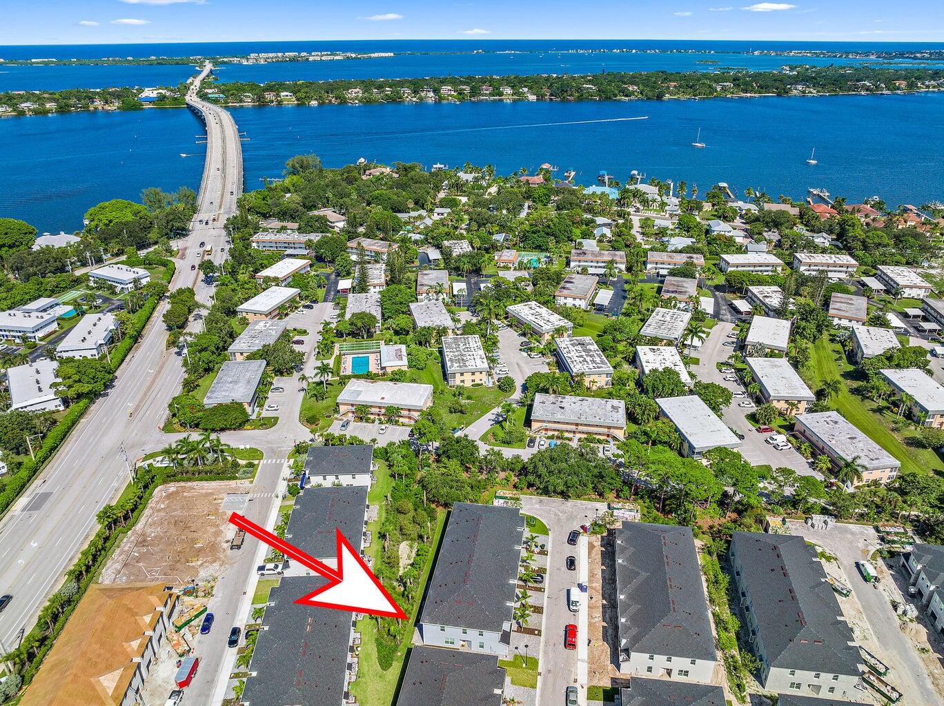 1839 Southeast Roxy Way Stuart, FL 34996 - Photo 29 of 29 20220914010843462940000000-o