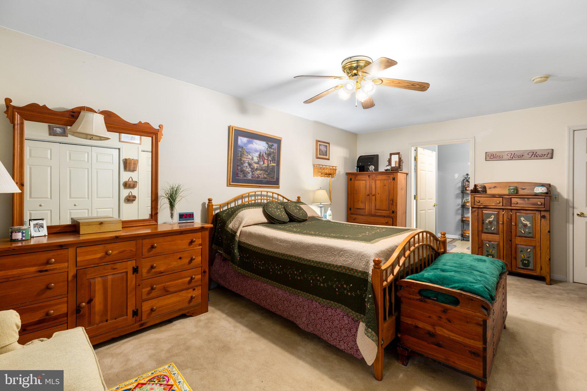 224 Battlefield Road Locust Grove, VA 22508 - Photo 18 of 34 Gallery Image 18