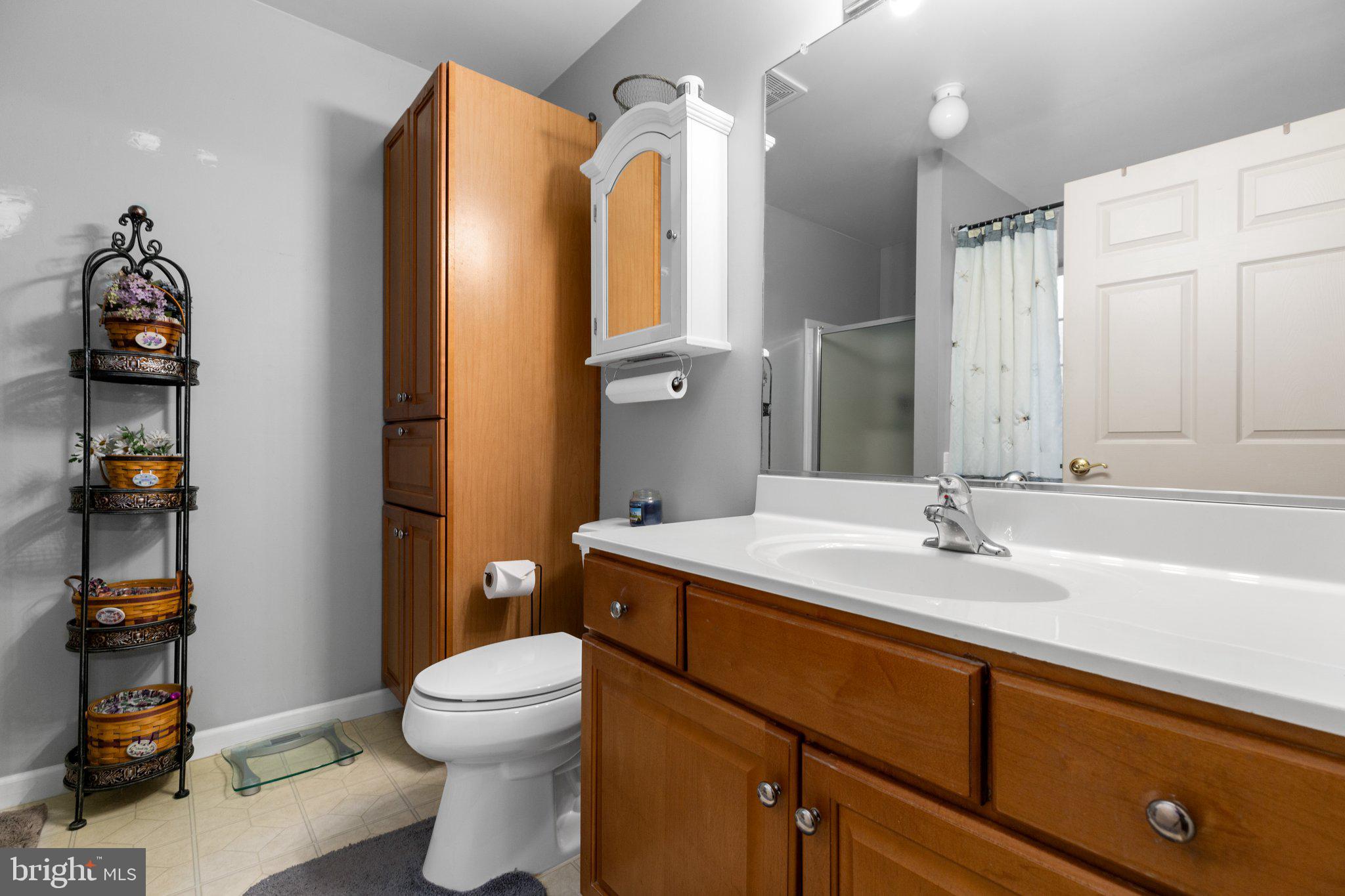 224 Battlefield Road Locust Grove, VA 22508 - Photo 21 of 34 Gallery Image 21