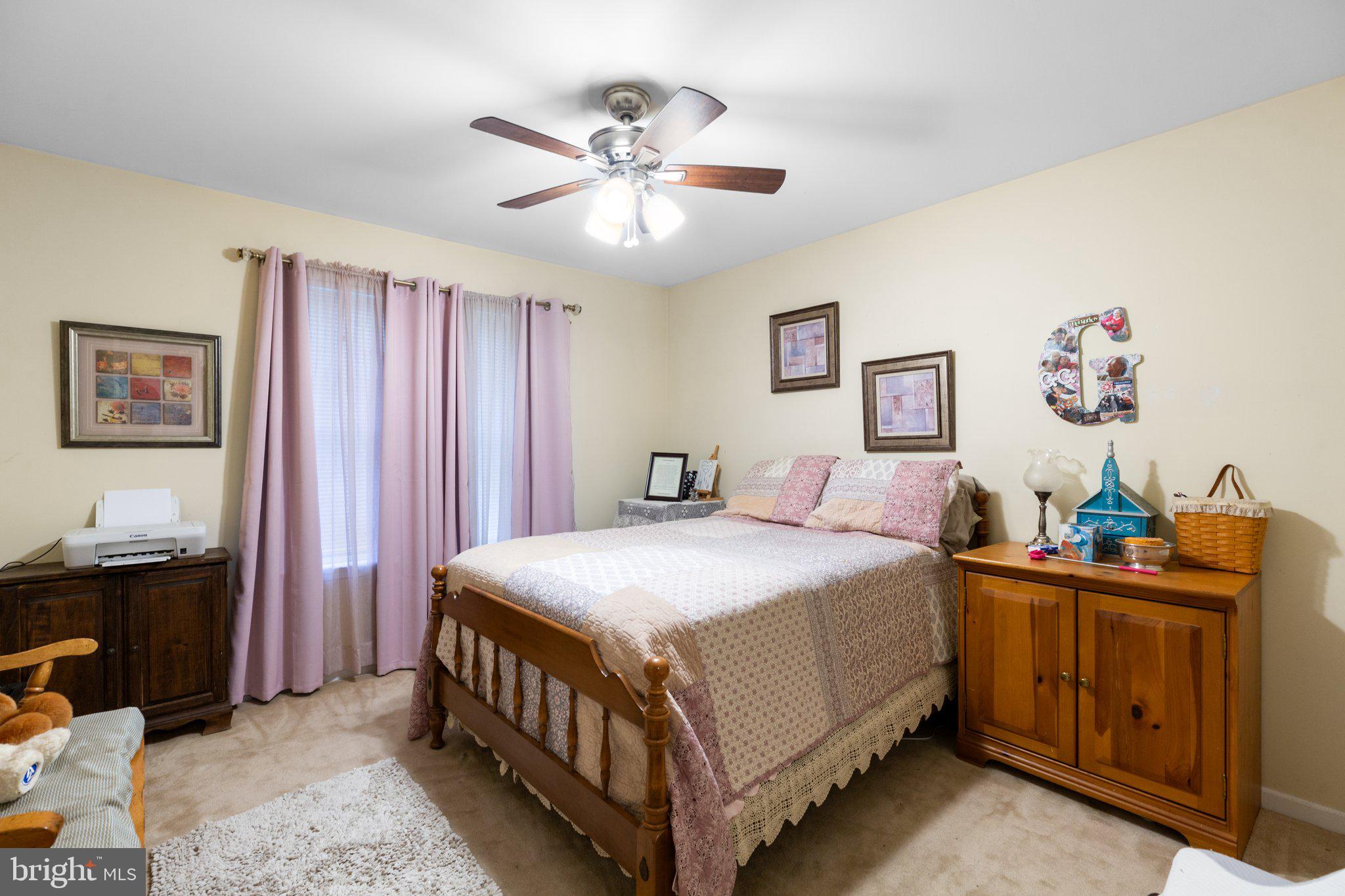 224 Battlefield Road Locust Grove, VA 22508 - Photo 24 of 34 Gallery Image 24