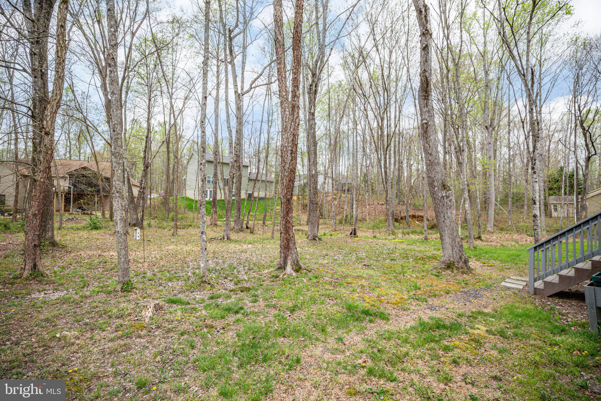 224 Battlefield Road Locust Grove, VA 22508 - Photo 33 of 34 Gallery Image 33