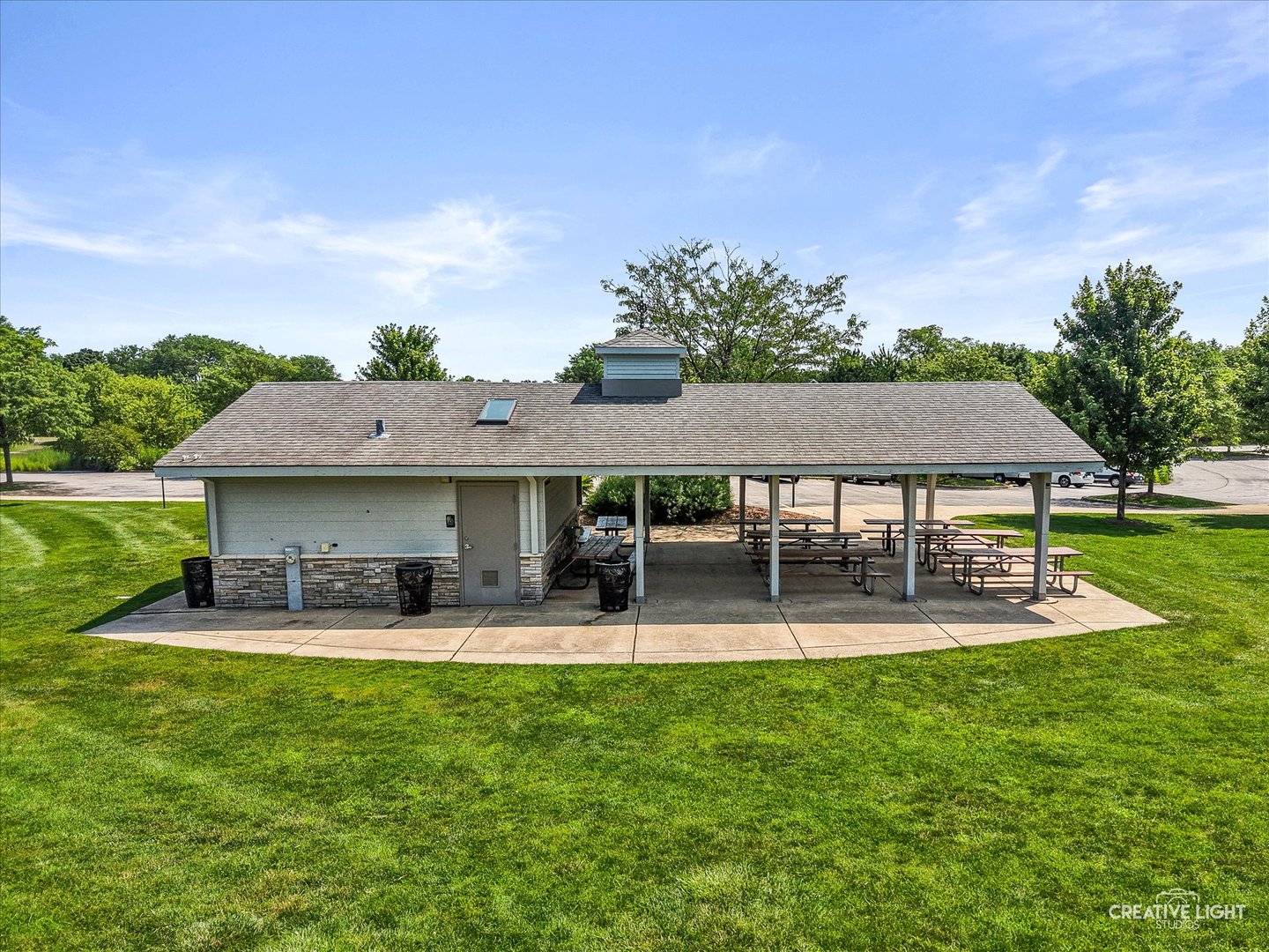 2277 Ridgewood Road Lisle, IL 60532 - Photo 35 of 43