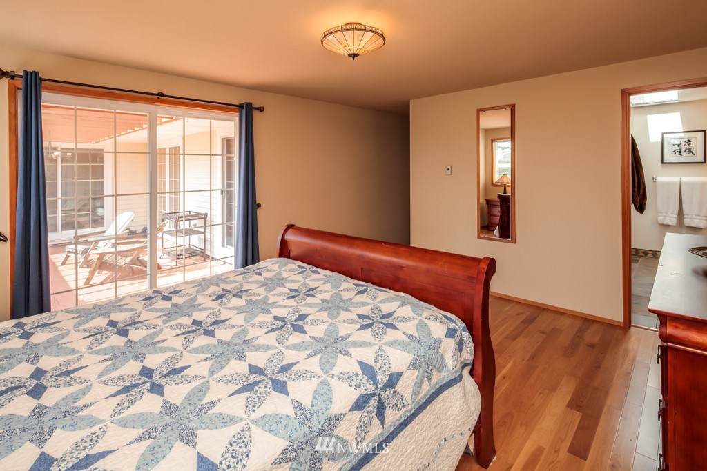 8245 Cowichan Road Blaine, WA 98230 - Photo 14 of 25 Gallery Image 14