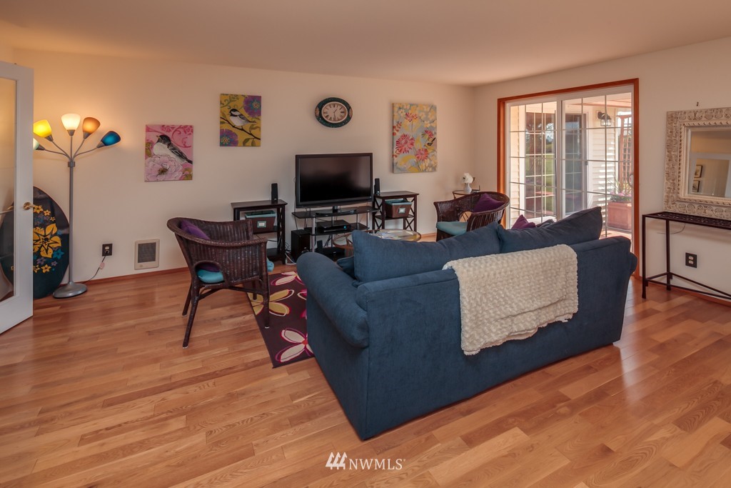 8245 Cowichan Road Blaine, WA 98230 - Photo 8 of 25 Gallery Image 8
