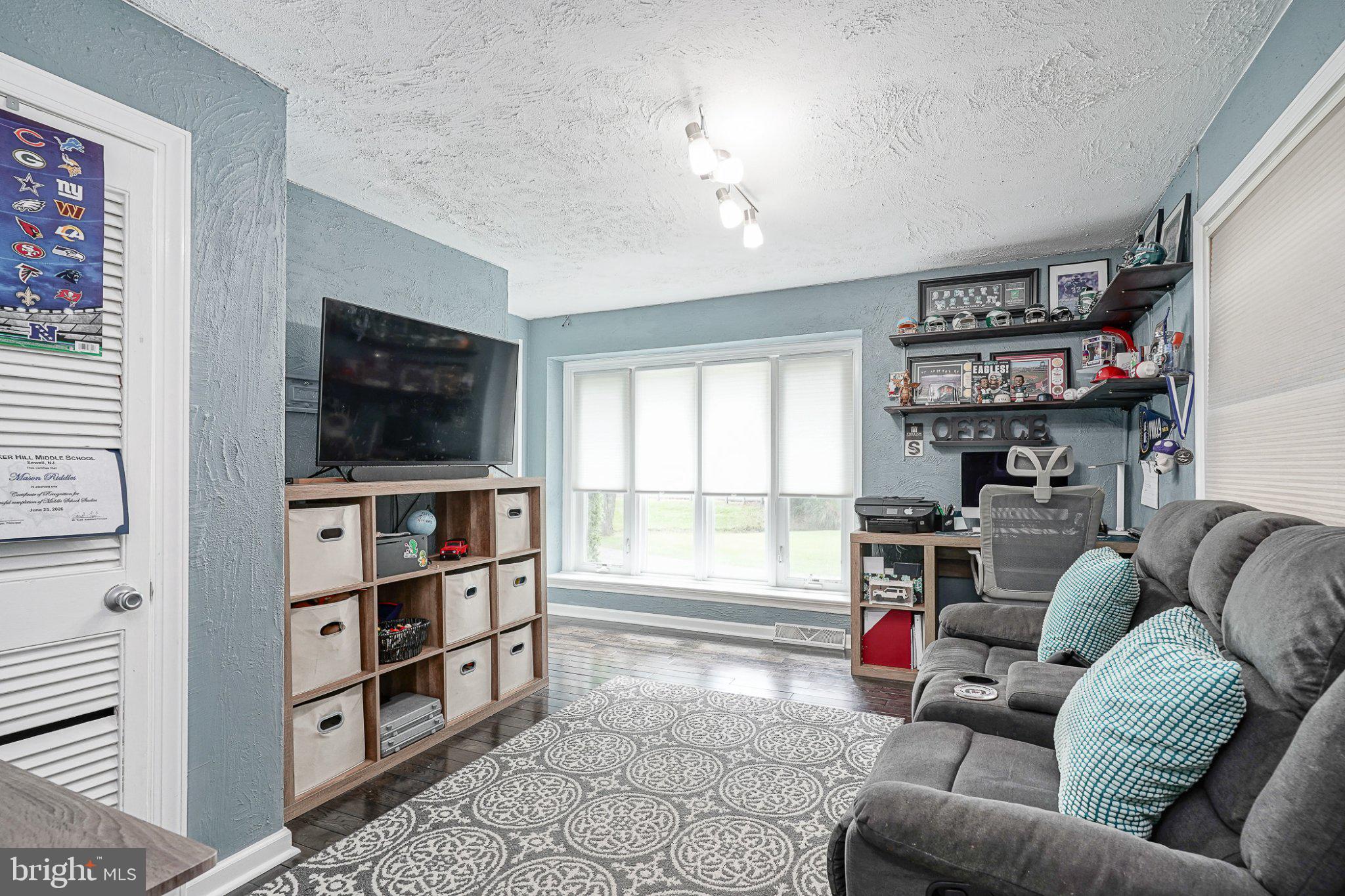 1808 Glassboro Cross Keys Road Sewell, NJ 08080 - Photo 21 of 37 Gallery Image 21