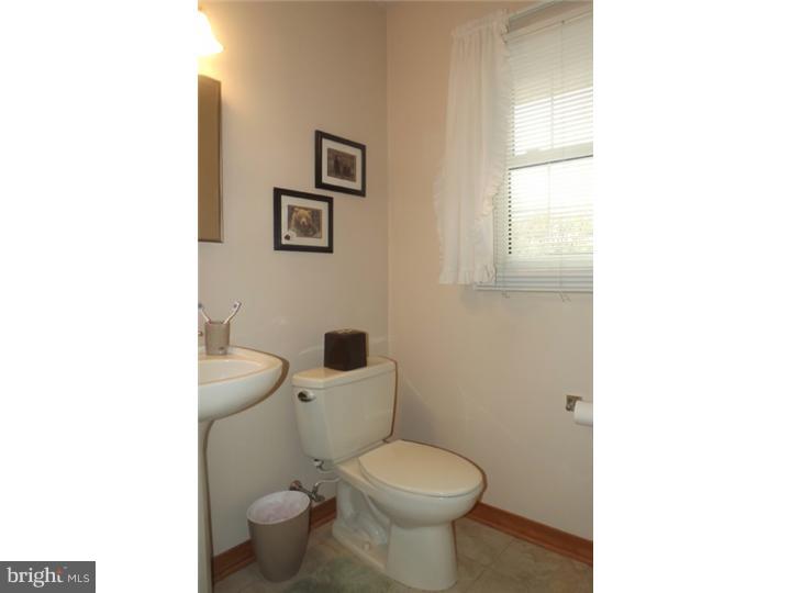719 Decatur Drive Mount Laurel, NJ 08054 - Photo 24 of 25 Bathroom