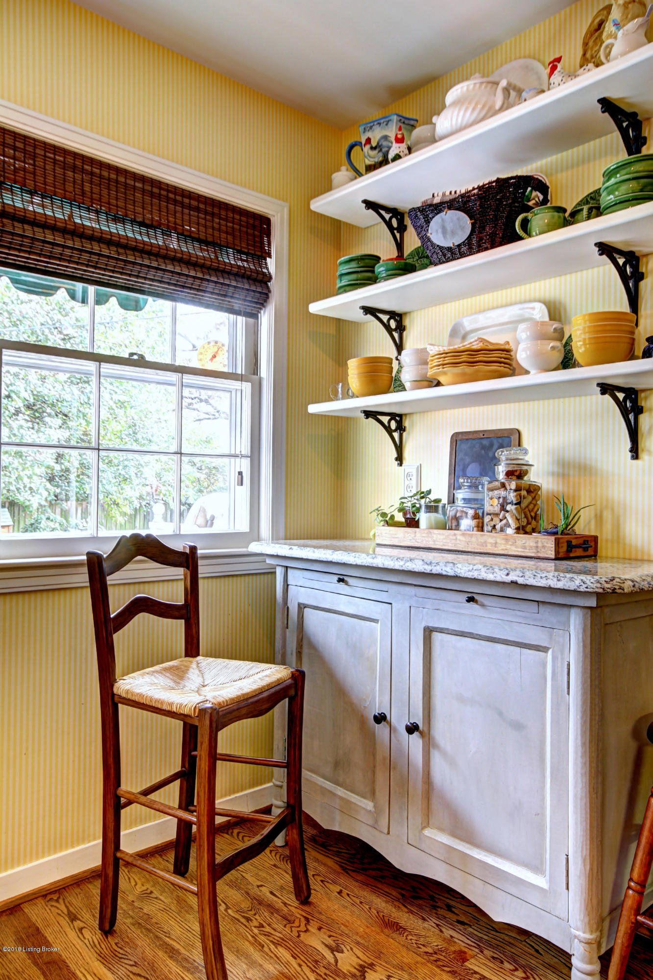 311 Biltmore Road Louisville, KY 40207 - Photo 26 of 49 1 Biltmore Road #26