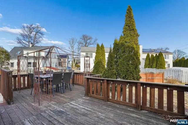 $3,400 | 183 Dow Avenue, Woodbridge, NJ 08830