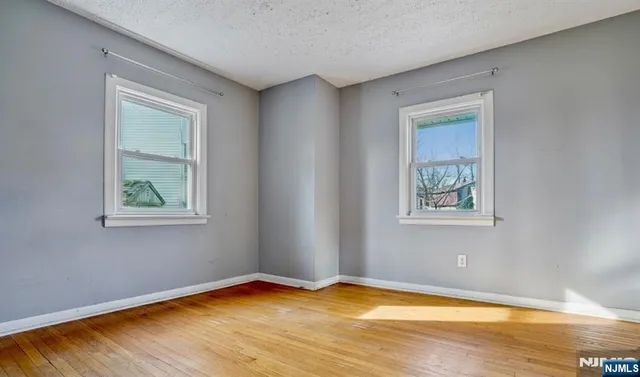 $3,400 | 183 Dow Avenue, Woodbridge, NJ 08830