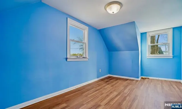 $3,400 | 183 Dow Avenue, Woodbridge, NJ 08830